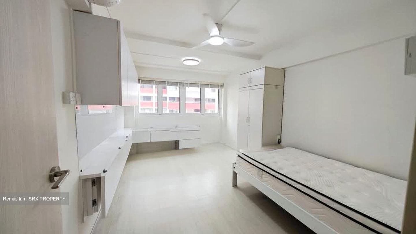 Blk 249 Hougang Avenue 3 (Hougang), HDB 5 Rooms #542795371